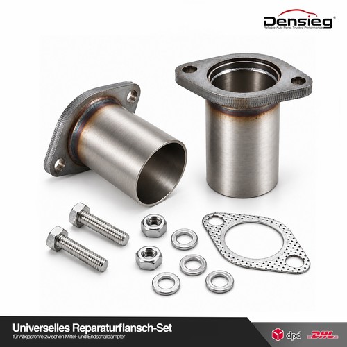 Densieg ø55mm id ø52mm - /,