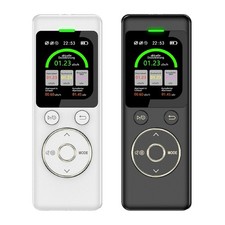 β γ X-Ray Dosimeter Monitor