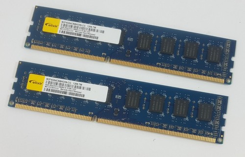 8gb 1333mhz pc3 - (2x4gb), pc3-10600u