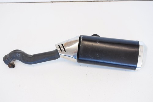 2008 suzuki gsx 1000 - 2008, /k7/k8
