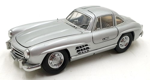 Franklin mint maßstab 24 - mint, 1:24