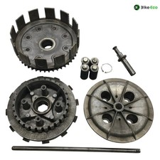 Kupplung HONDA CL 72 250