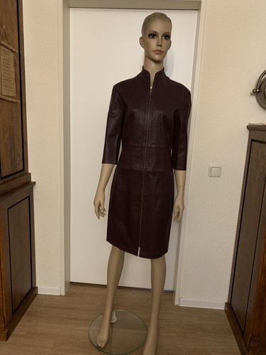 Schaufensterpuppe torso puppe - schaufensterpuppe,