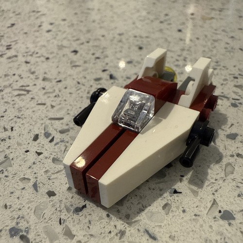 Lego set holiday - lego,