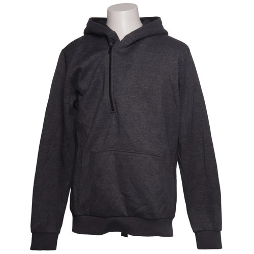 Grin bear kapuzenpullover - &, bear,