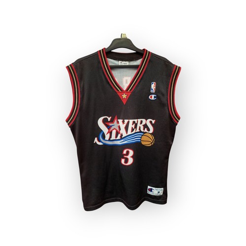 Champion philadelphia 76ers - philadelphia,
