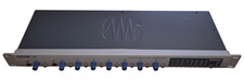 Presonus digimax - presonus, d8