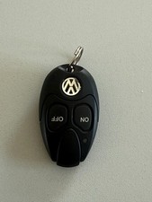 VW SEAT Standheizung