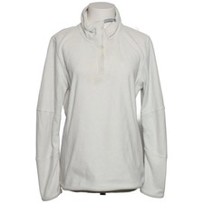 Chiemsee, Fleecepullover