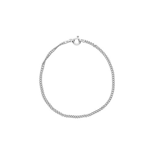 Armkette silber - armkette,