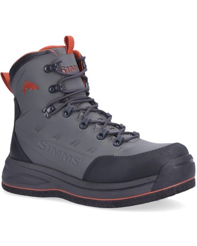 Simms freestone boots - simms,