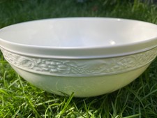 Villeroy & Boch Gray Pearl