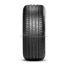 Sommer-Reifen Pirelli 225/45 R17 94Y Cinturato P-7 C-2 * DEMO | 87927