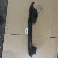 Klimabedienteil Bedienteil