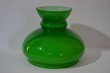 Ø 100 mm Petroleum Lampe