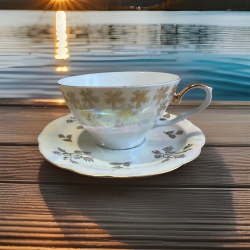 Kahla mokkatasse untertasse - mokkatasse,