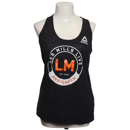 Reebok les mills - reebok, mills,