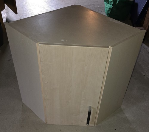 Nobilia küchen eckschrank - nobilia,