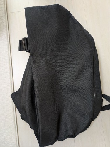 Cote ciel laptop rucksack 2012 - ciel,