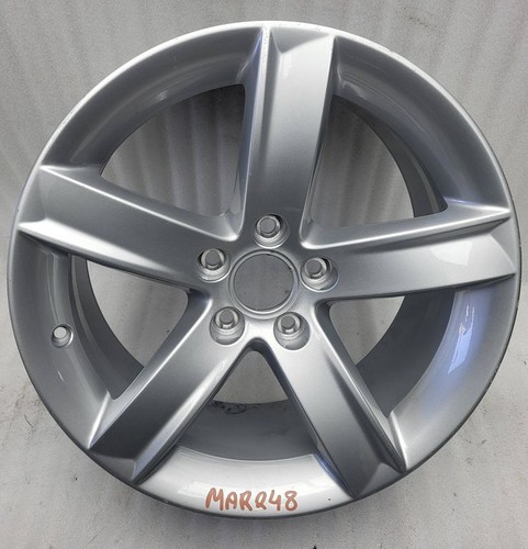 Audi 8f 2012 - audi,