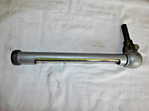 Winkel thermometer mit - winkel-thermometer,