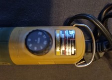 Proxxon Graviergeräte GG12