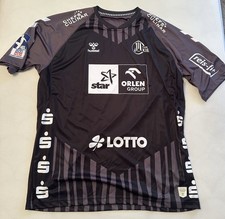 THW Kiel Trikot XXL Sehr guter