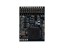 ESU 64614 LokPilot V4.0