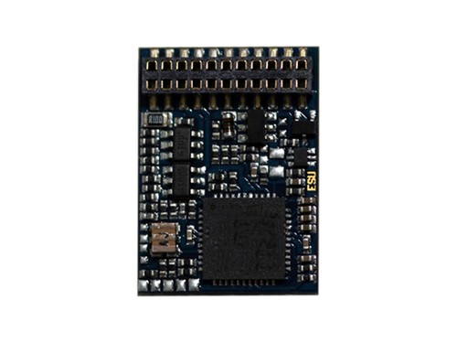 Esu 64614 lokpilot 0 - esu, v4.0