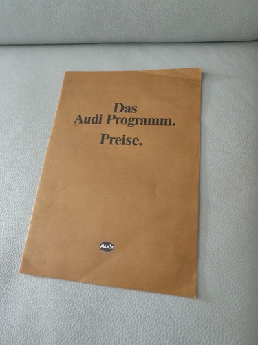 Audi 100 200 - audi, /200