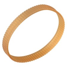 Brandneu Hobelg??rtel 1pc