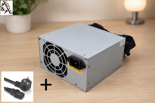 450w 450 300 watt - atx, pc