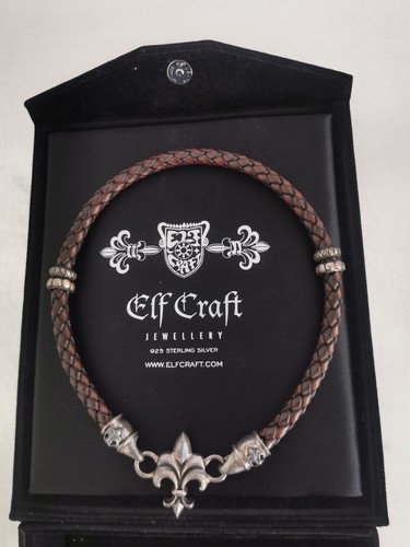 Original elf craft jewellery - elf, *