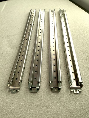 Rittal vx8617 720 vx se - rittal, vx,