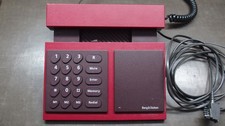 Bang olufsen o telefon - bang, &