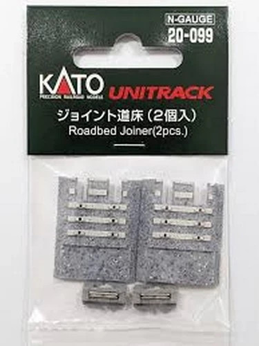 Spur kato unitrack - -,