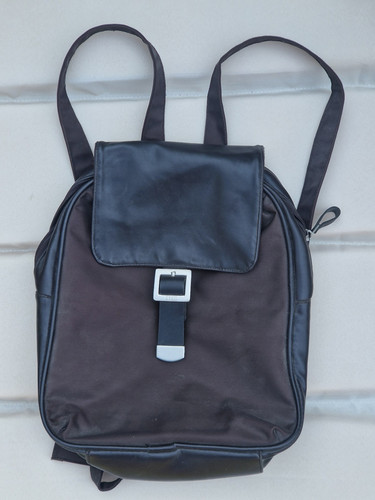 Eleganter cecil damen - damen, rucksack