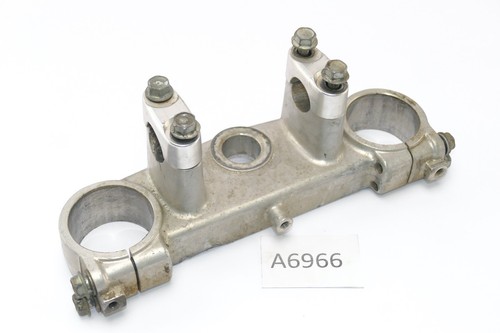 Suzuki 125 1996 - 1996,