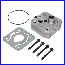 Zylinderkopf Repsatz