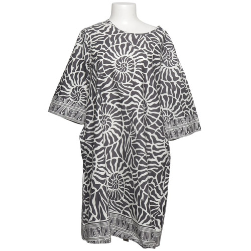 Oriosa kleid größe l - kleid,,
