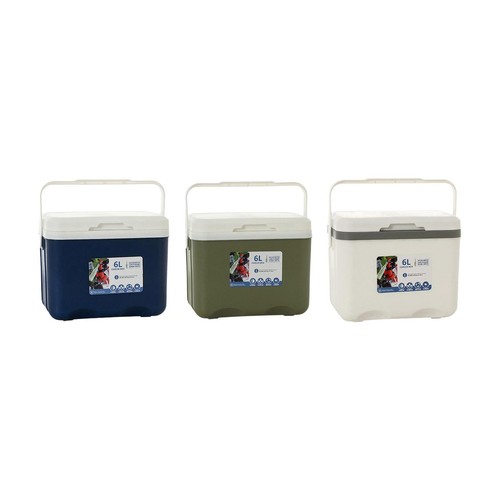Kühlbox für gefrorene - kühlbox,, gefrorene/warme
