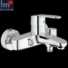 Grohe Eurostyle C
