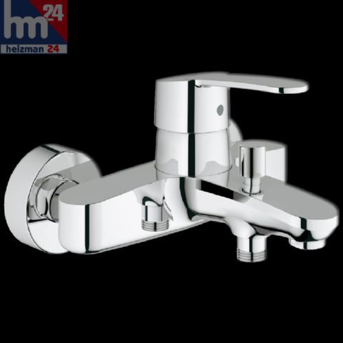 Grohe eurostyle - grohe,