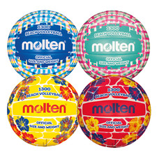 Molten® Beachvolleyball