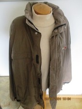 Aigle  Übergangsjacke  L( 48-50)
