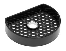 DeLonghi FL93257 Abtropfgitter
