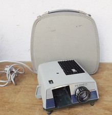 Voigtländer Perkeo Kleinbild