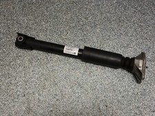 Shock absorber Mini Cooper F55
