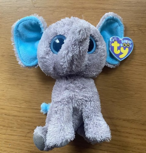 Beanie boos peanut the - beanie,