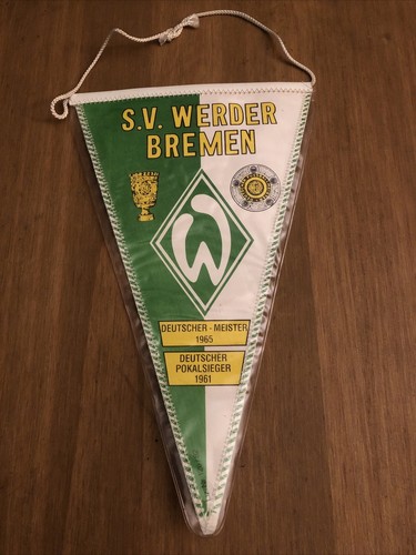 Werder bremen - werder,
